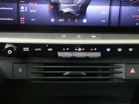Opel Grandland (2025) thumbnail 26