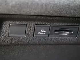 Opel Grandland (2025) thumbnail 27