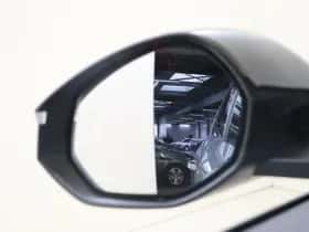 Opel Grandland (2025) thumbnail 28