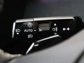 Opel Grandland (2025) thumbnail 29