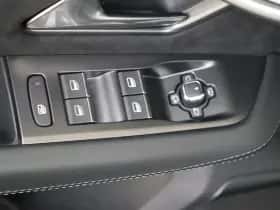 Opel Grandland (2025) thumbnail 30