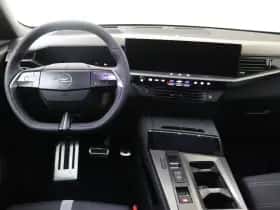 Opel Grandland (2025) thumbnail 4