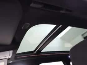 Opel Grandland (2025) thumbnail 31