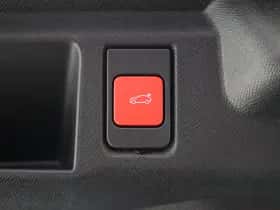 Opel Grandland (2025) thumbnail 33