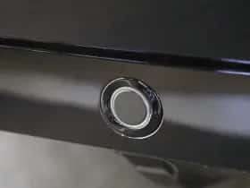 Opel Grandland (2025) thumbnail 34