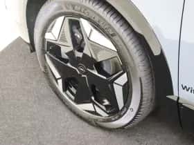 Opel Grandland (2025) thumbnail 35