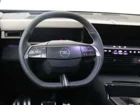 Opel Grandland (2025) thumbnail 5