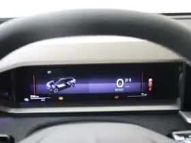 Opel Grandland (2025) thumbnail 6