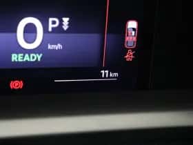 Opel Grandland (2025) thumbnail 7