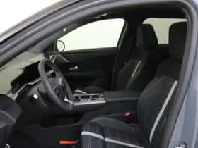 Opel Grandland (2025) thumbnail 8