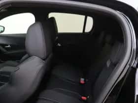 Peugeot 208 (2025) thumbnail 12