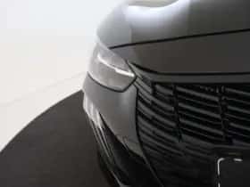 Peugeot 208 (2025) thumbnail 13