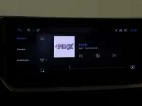 Peugeot 208 (2025) thumbnail 16