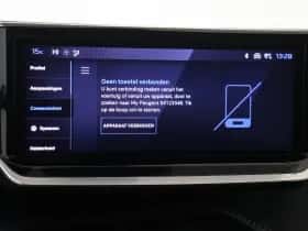 Peugeot 208 (2025) thumbnail 18