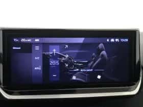 Peugeot 208 (2025) thumbnail 20