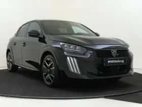 Peugeot 208 (2025) thumbnail 3
