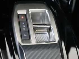 Peugeot 208 (2025) thumbnail 21