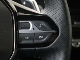 Peugeot 208 (2025) thumbnail 23