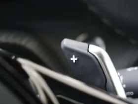 Peugeot 208 (2025) thumbnail 24