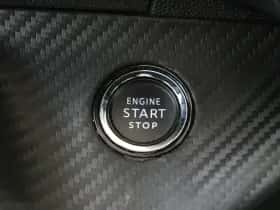 Peugeot 208 (2025) thumbnail 26