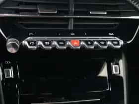 Peugeot 208 (2025) thumbnail 28