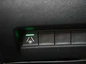 Peugeot 208 (2025) thumbnail 29