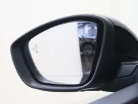 Peugeot 208 (2025) thumbnail 30
