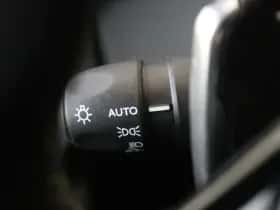 Peugeot 208 (2025) thumbnail 31
