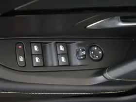 Peugeot 208 (2025) thumbnail 32