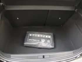 Peugeot 208 (2025) thumbnail 33