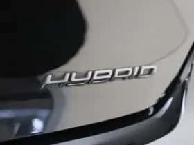Peugeot 208 (2025) thumbnail 34