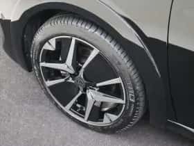 Peugeot 208 (2025) thumbnail 36