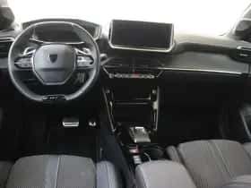Peugeot 208 (2025) thumbnail 5