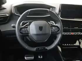 Peugeot 208 (2025) thumbnail 6