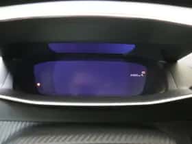 Peugeot 208 (2025) thumbnail 7