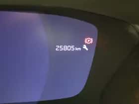 Peugeot 208 (2025) thumbnail 9