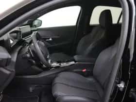 Peugeot 208 (2025) thumbnail 10