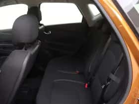 Renault Captur (2019) thumbnail 12