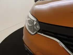 Renault Captur (2019) thumbnail 13