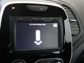 Renault Captur (2019) thumbnail 15