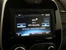 Renault Captur (2019) thumbnail 16