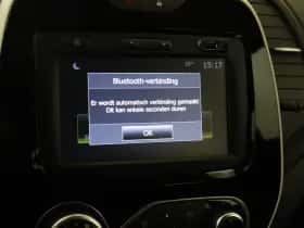 Renault Captur (2019) thumbnail 17