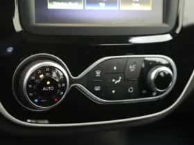 Renault Captur (2019) thumbnail 18