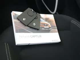Renault Captur (2019) thumbnail 24