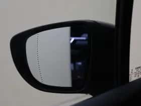 Renault Captur (2019) thumbnail 27
