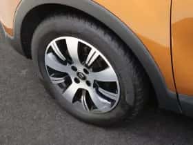 Renault Captur (2019) thumbnail 32