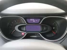 Renault Captur (2019) thumbnail 7