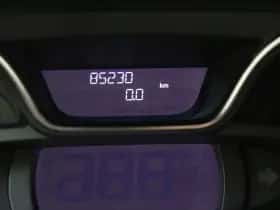 Renault Captur (2019) thumbnail 8