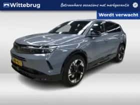 Opel Grandland (2025)