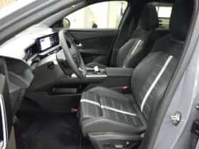 Opel Grandland (2025) thumbnail 4
